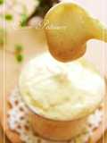Pastry Cream/Custard