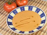 Gazpacho