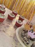Cake pop!