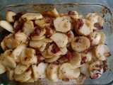 german potatoes