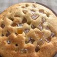 Torta matera para compartir el Dia Del Amigo
