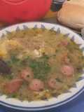 Ajiaco
