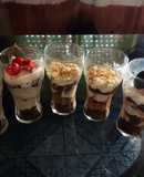 Cheesecake de Kele