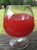 Grandma O's Punch