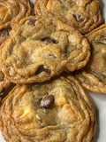 Cookies américains