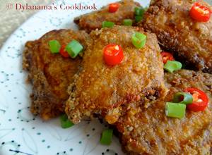 白帶魚 料理 131 篇食譜與家常做法 Cookpad