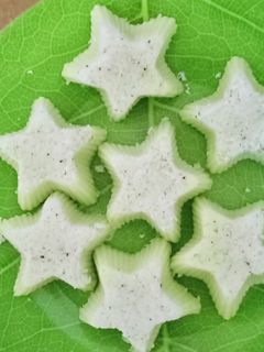 Foto resep Putu Ayu