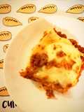 Lasagne della domenica