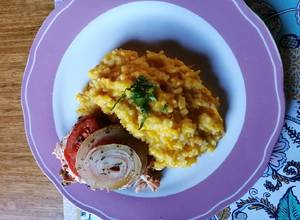 https://img-global.cpcdn.com/recipes/659d76b30075008a/300x220cq70/risotto-de-zapallo-camote-foto-principal.jpg