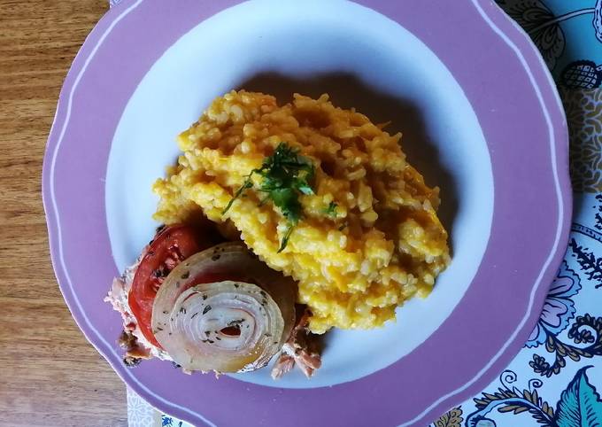 https://img-global.cpcdn.com/recipes/659d76b30075008a/680x482cq70/risotto-de-zapallo-camote-foto-principal.jpg