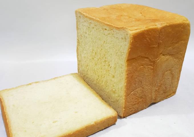 Resep Roti Tawar Double Soft Kw (No Egg) Oleh Khalfi Adhistiana Putri -  Cookpad Resep Roti Tawar Double Soft Kw (No Egg) Oleh Khalfi Adhistiana Putri -  Cookpad