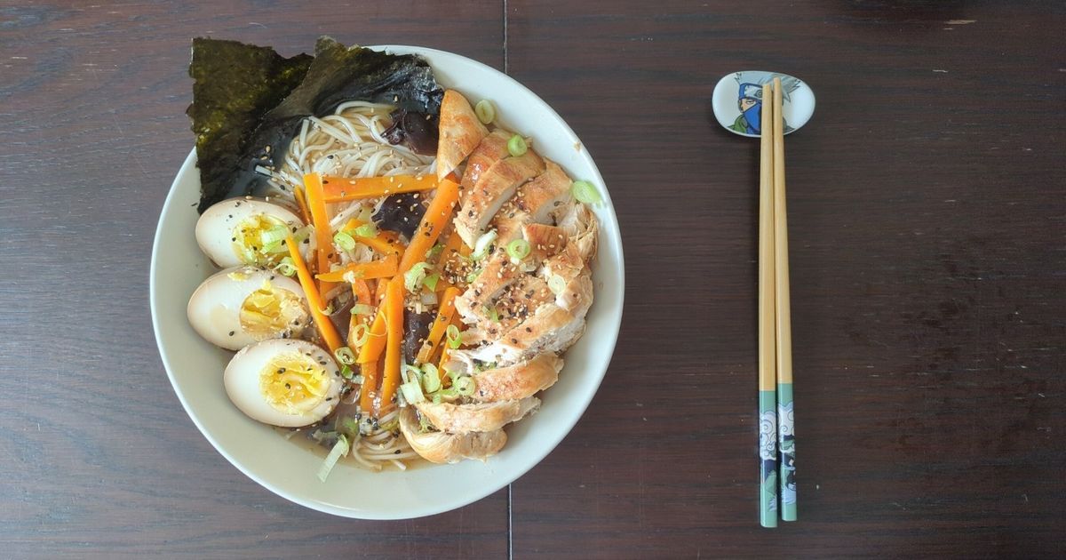 🌍 Les plats du monde à base de pâtes : voyage gourmand pour la Journée internationale des pâtes