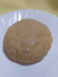 Masa Dulce Para Tarta Con Aceite Fácil