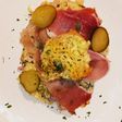 Raclette anti gaspi