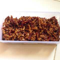รูปของ Kering Tempe Legit