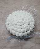 Torta 3 leches