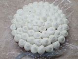 Torta 3 leches