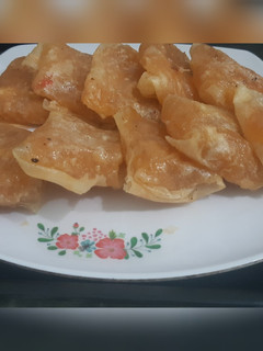 Foto resep Cibay (Aci Ngambay)