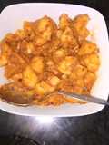Khatty Aloo
