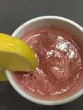 عصير البطيخ والليمون 🥤🍉🍋