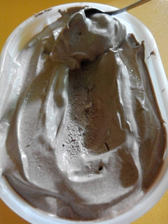 Foto resep Ice cream homemade super lembut