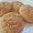 Galletitas de coco y Maicena 🥥
