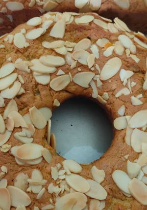 Foto resep Bolu Pisang