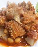 Callos fáciles