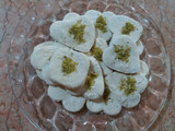 گز اصفهان