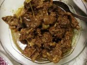 Gambar palekko bebek
