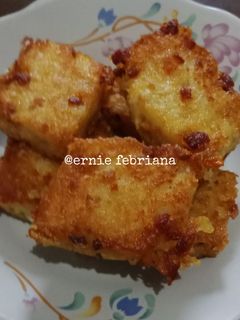 Foto resep Misoa Goreng