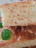 Coca de Sant Joan