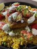 Baja Barramundi