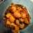 104. Tahu kecap telur puyuh