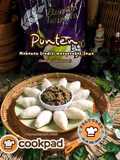 Punten