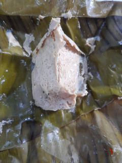 Foto resep Gadon Daging Sapi enak (MPASI 9 bulan)