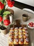 Brioche Butchy