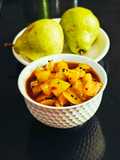 Nashpati Launji