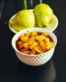 Nashpati Launji