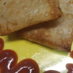 A picture of Chikhenbox.