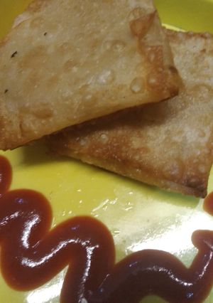 A picture of Chikhenbox.