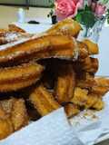Churros