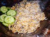 Khichri
