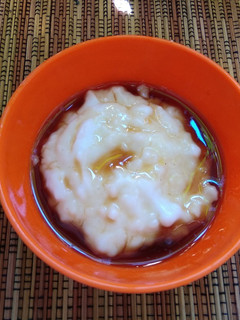 Foto resep Bubur Sumsum