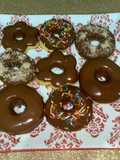 دونات
