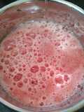 தர்பூசணி ஜூஸ்(watermelon juice recipe in tamil)