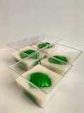 941. Kue Bugis Mandi