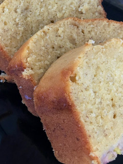 Foto resep Cake Pisang