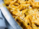باستا🍝