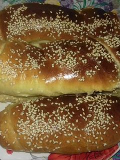 صورة لوصفة بريوش